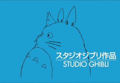 Studio Ghibli chega ao streaming: por onde começar a ver?