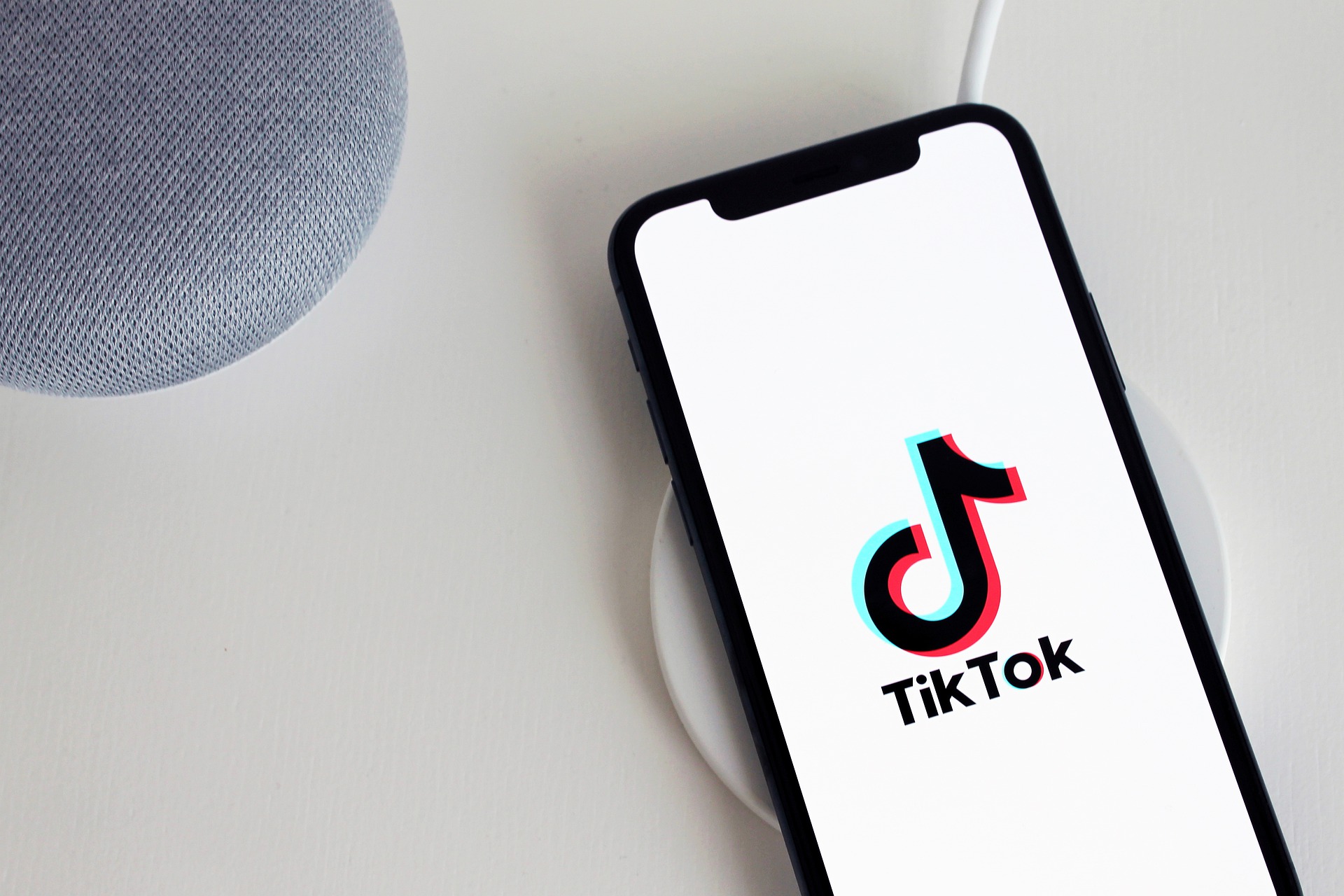 aplicativos para baixar jogos pagos｜Pesquisa do TikTok